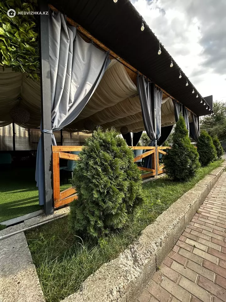 764 м², Готовый бизнес, отдельно стоящее здание, этаж 1 из 3, 764 м², изображение - 1
