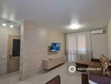 52 м², 2-комнатная квартира, этаж 5 из 15, 52 м², на длительный срок, изображение - 7