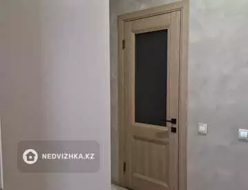 52 м², 2-комнатная квартира, этаж 5 из 15, 52 м², на длительный срок, изображение - 16