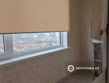 52 м², 2-комнатная квартира, этаж 5 из 15, 52 м², на длительный срок, изображение - 18