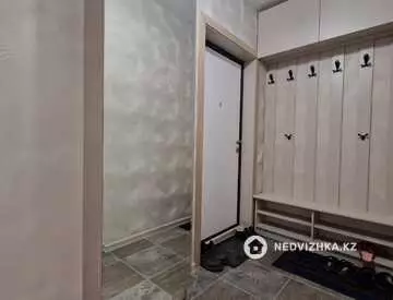 52 м², 2-комнатная квартира, этаж 5 из 15, 52 м², на длительный срок, изображение - 8