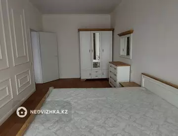 52 м², 2-комнатная квартира, этаж 5 из 15, 52 м², на длительный срок, изображение - 14