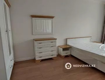 52 м², 2-комнатная квартира, этаж 5 из 15, 52 м², на длительный срок, изображение - 15