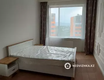 52 м², 2-комнатная квартира, этаж 5 из 15, 52 м², на длительный срок, изображение - 13