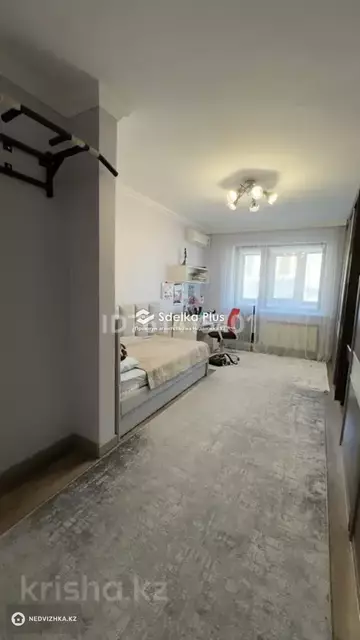 130 м², 4-комнатная квартира, этаж 9 из 12, 130 м², изображение - 12