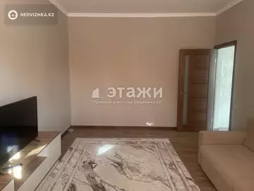 42.5 м², 1-комнатная квартира, этаж 1 из 5, 42 м², изображение - 5