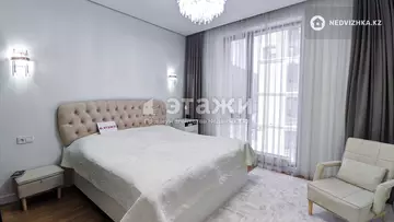 109 м², 3-комнатная квартира, этаж 2 из 4, 109 м², изображение - 4