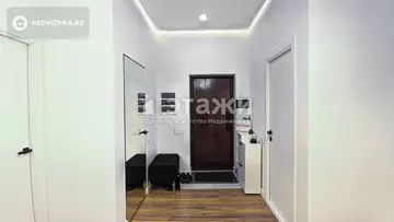 109 м², 3-комнатная квартира, этаж 2 из 4, 109 м², изображение - 8