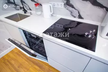 109 м², 3-комнатная квартира, этаж 2 из 4, 109 м², изображение - 10