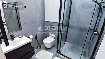 109 м², 3-комнатная квартира, этаж 2 из 4, 109 м², изображение - 14