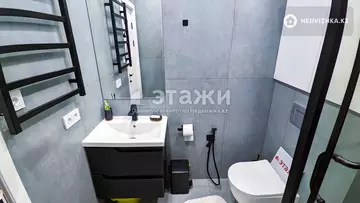 109 м², 3-комнатная квартира, этаж 2 из 4, 109 м², изображение - 16