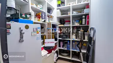 109 м², 3-комнатная квартира, этаж 2 из 4, 109 м², изображение - 18