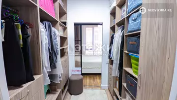109 м², 3-комнатная квартира, этаж 2 из 4, 109 м², изображение - 19