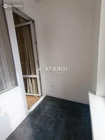 2-комнатная квартира, этаж 4 из 7, 66 м²