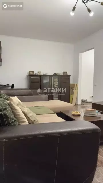 42.7 м², 2-комнатная квартира, этаж 2 из 5, 43 м², изображение - 9