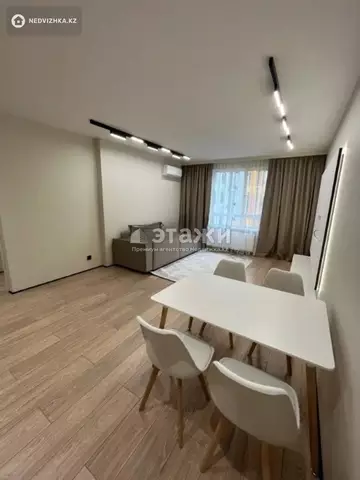 3-комнатная квартира, этаж 6 из 12, 71 м²