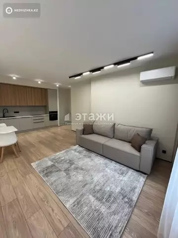 71 м², 3-комнатная квартира, этаж 6 из 12, 71 м², изображение - 7