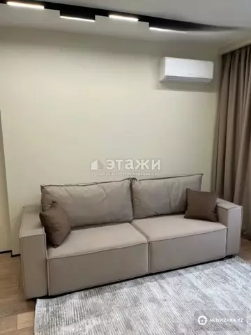 71 м², 3-комнатная квартира, этаж 6 из 12, 71 м², изображение - 9