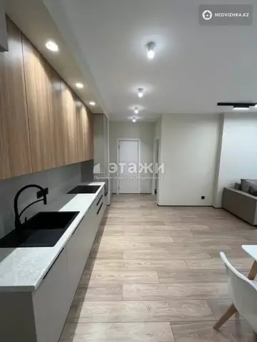 71 м², 3-комнатная квартира, этаж 6 из 12, 71 м², изображение - 12