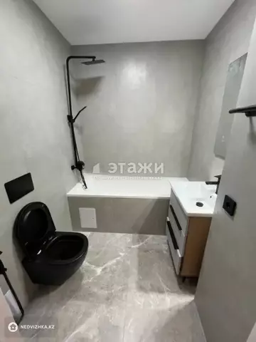 71 м², 3-комнатная квартира, этаж 6 из 12, 71 м², изображение - 16