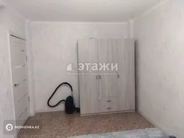 1-комнатная квартира, этаж 2 из 9, 36 м²