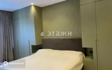 130 м², 4-комнатная квартира, этаж 3 из 12, 130 м², изображение - 7