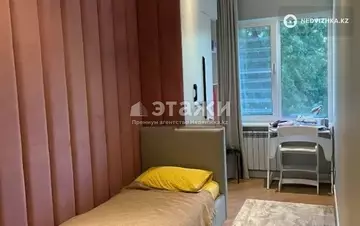 130 м², 4-комнатная квартира, этаж 3 из 12, 130 м², изображение - 8