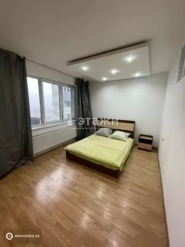 4-комнатная квартира, этаж 12 из 21, 114 м²