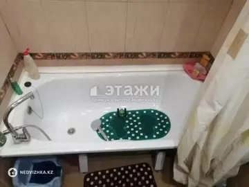 30 м², 1-комнатная квартира, этаж 1 из 5, 30 м², изображение - 6