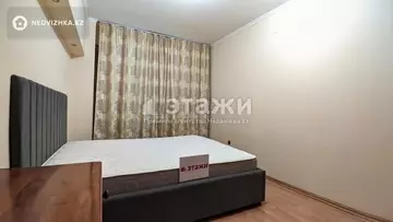 50 м², 2-комнатная квартира, этаж 3 из 9, 50 м², на длительный срок, изображение - 7