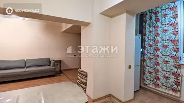 50 м², 2-комнатная квартира, этаж 3 из 9, 50 м², на длительный срок, изображение - 9