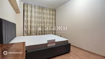 50 м², 2-комнатная квартира, этаж 3 из 9, 50 м², на длительный срок, изображение - 11