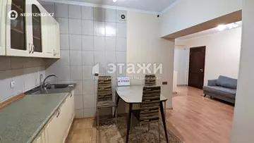 50 м², 2-комнатная квартира, этаж 3 из 9, 50 м², на длительный срок, изображение - 16