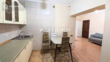 50 м², 2-комнатная квартира, этаж 3 из 9, 50 м², на длительный срок, изображение - 17