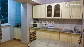 50 м², 2-комнатная квартира, этаж 3 из 9, 50 м², на длительный срок, изображение - 19