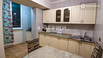 50 м², 2-комнатная квартира, этаж 3 из 9, 50 м², на длительный срок, изображение - 20