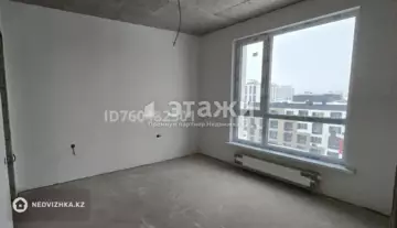 101 м², 3-комнатная квартира, этаж 11 из 12, 101 м², изображение - 0
