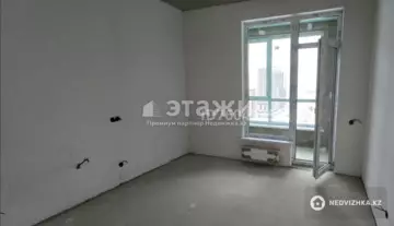 101 м², 3-комнатная квартира, этаж 11 из 12, 101 м², изображение - 3