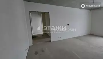 101 м², 3-комнатная квартира, этаж 11 из 12, 101 м², изображение - 4