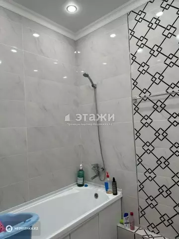 90 м², 3-комнатная квартира, этаж 10 из 16, 90 м², изображение - 4