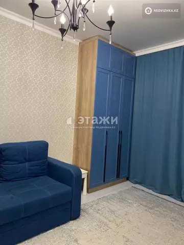 90 м², 3-комнатная квартира, этаж 10 из 16, 90 м², изображение - 5