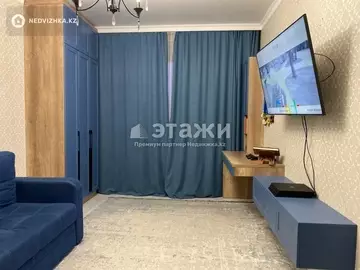 90 м², 3-комнатная квартира, этаж 10 из 16, 90 м², изображение - 6