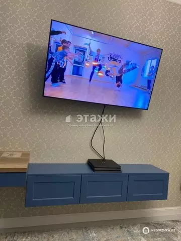 90 м², 3-комнатная квартира, этаж 10 из 16, 90 м², изображение - 8