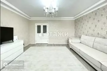 78 м², 2-комнатная квартира, этаж 8 из 12, 78 м², изображение - 0