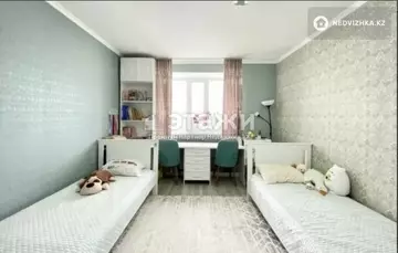 78 м², 2-комнатная квартира, этаж 8 из 12, 78 м², изображение - 3