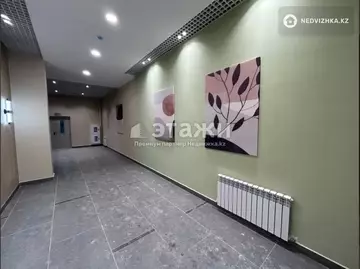 45.4 м², 2-комнатная квартира, этаж 3 из 12, 45 м², изображение - 10