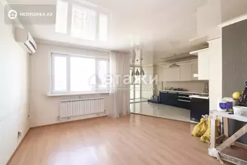 4-комнатная квартира, этаж 16 из 16, 117 м²