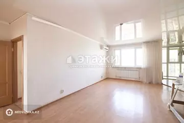 4-комнатная квартира, этаж 16 из 16, 117 м²