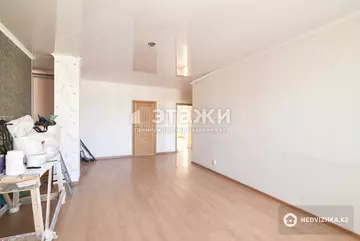 4-комнатная квартира, этаж 16 из 16, 117 м²