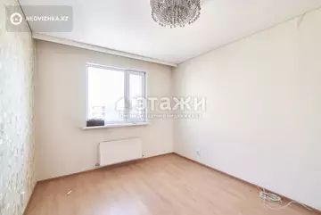 117.2 м², 4-комнатная квартира, этаж 16 из 16, 117 м², изображение - 8